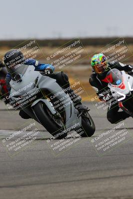 media/Nov-07-2022-Lets Ride (Mon) [[fbd0a82950]]/B Group/1020am (Sweeper)/